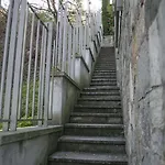 Paola's Daire Belgirate