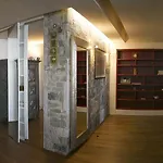 דירה Paola's בלגירטה