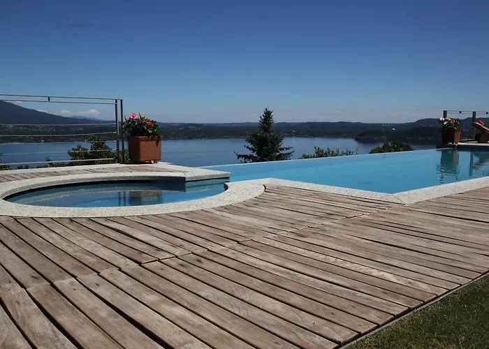 Paola's * 벨지라테